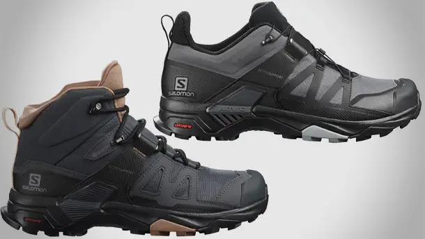 Salomon-X-Ultra-4-Mid-GTX-Boots-2020-photo-6