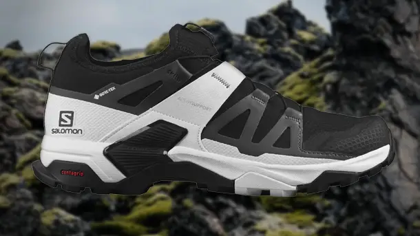 Salomon-X-Ultra-Pro-GTX-Shoes-2021-photo-1