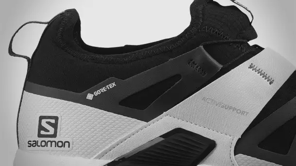 Salomon-X-Ultra-Pro-GTX-Shoes-2021-photo-2