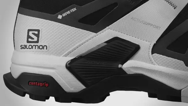 Salomon-X-Ultra-Pro-GTX-Shoes-2021-photo-4