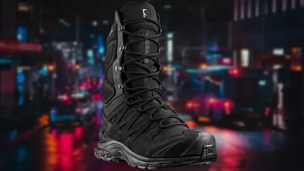 Salomon-XA-Forces-8-GTX-EN-Boots-2020-photo-1