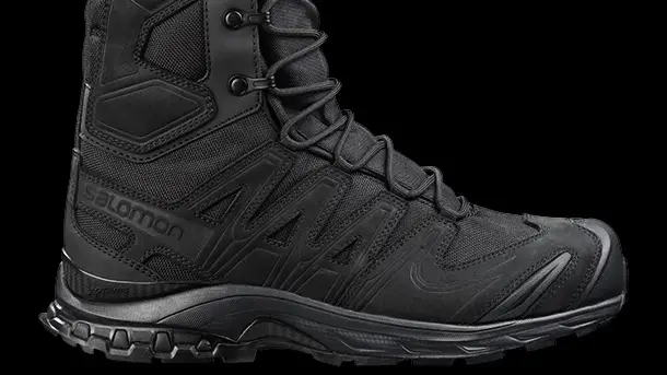 Salomon-XA-Forces-8-GTX-EN-Boots-2020-photo-2