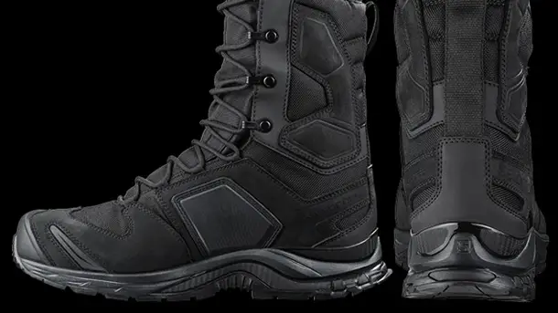 Salomon-XA-Forces-8-GTX-EN-Boots-2020-photo-3