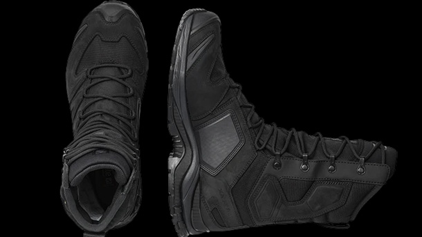 Salomon-XA-Forces-8-GTX-EN-Boots-2020-photo-5