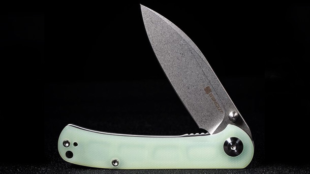 Sencut-Scepter-EDC-Folding-Knife-2020-photo-1