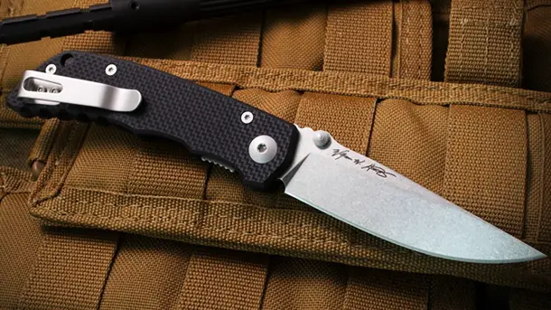 Spartan-Blades-TALOS-EDC-Folding-Knife-2020-photo-2