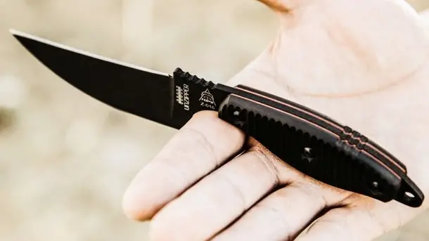 TOPS-Unzipper-Fixed-Blade-Knife-2020-photo-1