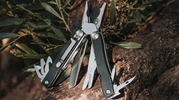 Talos-Ultimate-14-in-1-EDC-Multi-tool-2020-photo-1