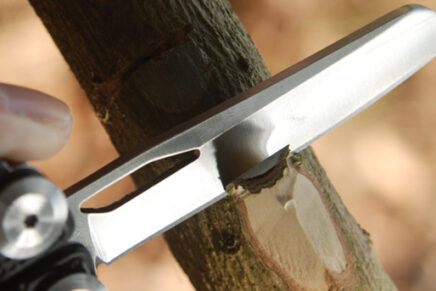 Talos-Ultimate-14-in-1-EDC-Multi-tool-2020-photo-2-436x291