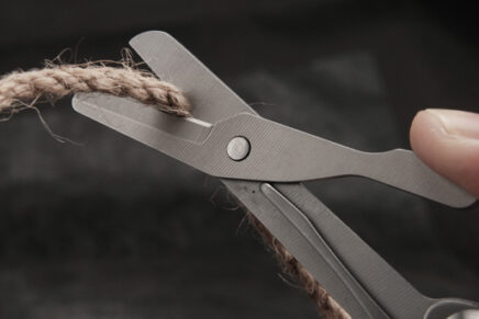 Talos-Ultimate-14-in-1-EDC-Multi-tool-2020-photo-3-436x291