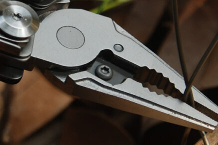 Talos-Ultimate-14-in-1-EDC-Multi-tool-2020-photo-4-436x291