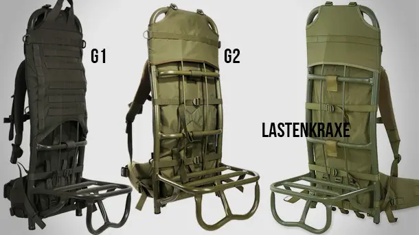 Tasmanian-Tiger-Load-Carrier-Packsack-2021-photo-5