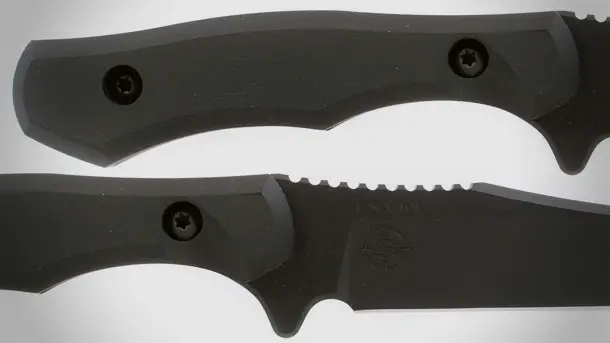 Toor-Knives-Shooting-Surplus-First-Blood-2020-photo-3