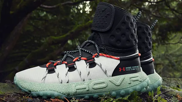 Under-Armor-UA-HOVR-Summit-Fat-Tire-Shoes-2020-photo-8