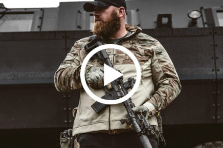 VIKTOS-Combonova-Jacket-Video-2020-photo-1