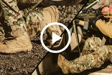 VIKTOS-Johnny-Combat-SF-Boots-Video-2020-photo-1