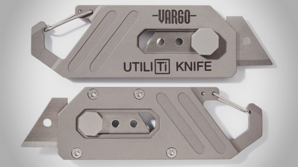 Vargo-UtiliTi-Knife-EDC-2020-photo-2