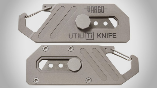 Vargo-UtiliTi-Knife-EDC-2020-photo-4