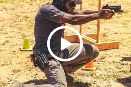 Vertx-Cutback-Technical-Pant-Video-2020-photo-1