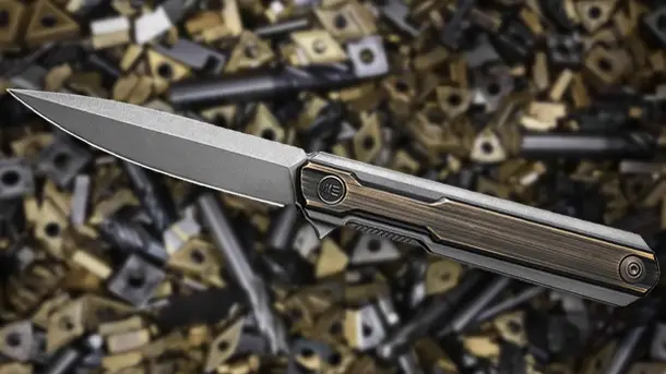 We-Knife-Co-Peer-2015-EDC-Knife-2020-photo-1