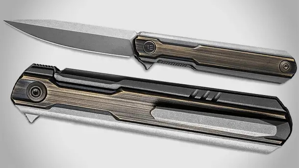 We-Knife-Co-Peer-2015-EDC-Knife-2020-photo-2