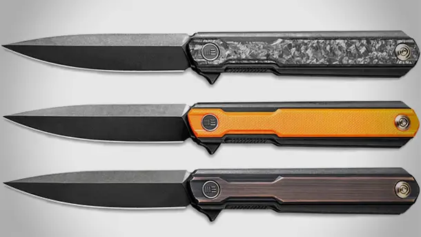 We-Knife-Co-Peer-2015-EDC-Knife-2020-photo-3