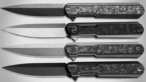 We-Knife-Co-Peer-2015-EDC-Knife-2020-photo-5