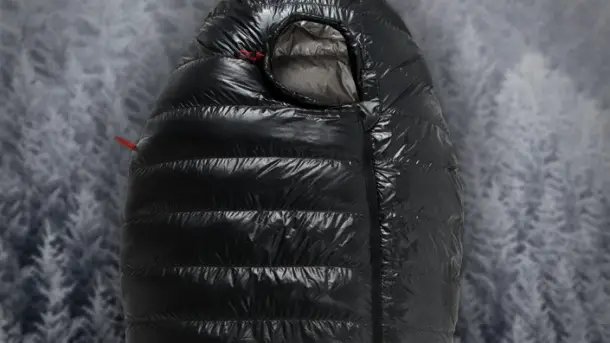 Winter-Sleeping-Bags-Tips-2020-photo-1