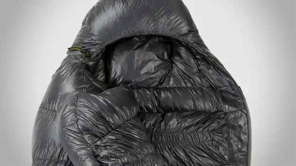 Winter-Sleeping-Bags-Tips-2020-photo-2