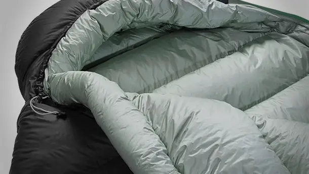 Winter-Sleeping-Bags-Tips-2020-photo-6