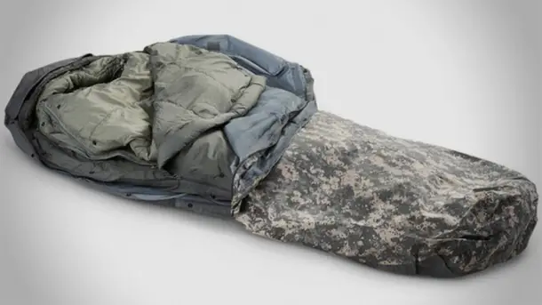 Winter-Sleeping-Bags-Tips-2020-photo-9