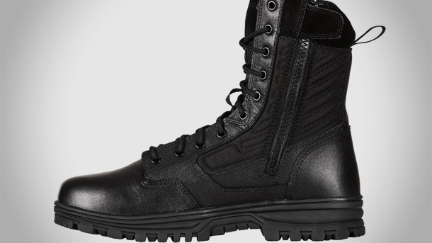 5-11-Tactical-EVO-2-Side-Zip-Boot-2021-photo-5