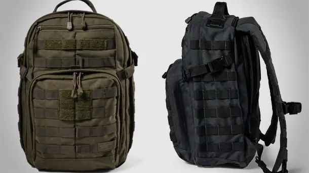 5-11-Tactical-RUSH-2-0-Backpack-2021-photo-2