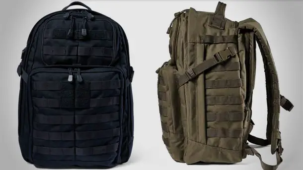 5-11-Tactical-RUSH-2-0-Backpack-2021-photo-3