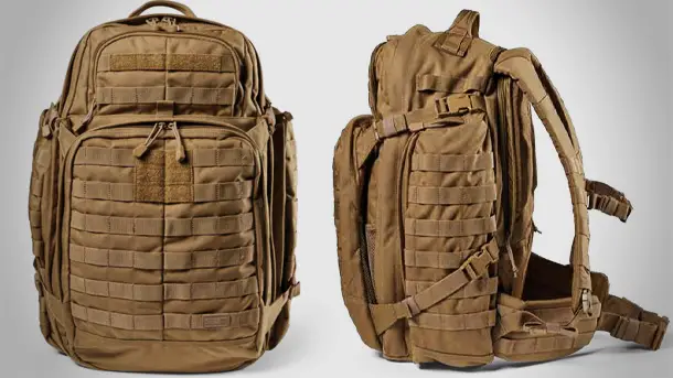 5-11-Tactical-RUSH-2-0-Backpack-2021-photo-4
