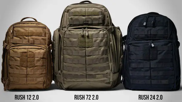 5-11-Tactical-RUSH-2-0-Backpack-2021-photo-5
