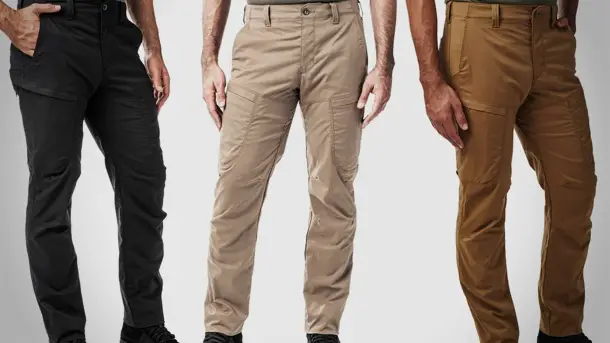 5-11-Tactical-Ridge-Pant-2021-photo-4