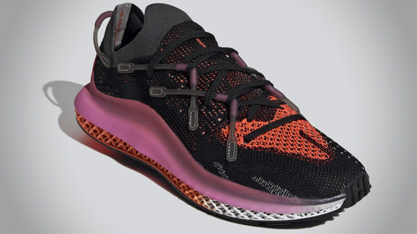 Adidas-4D-Fusio-Shoes-2021-photo-2