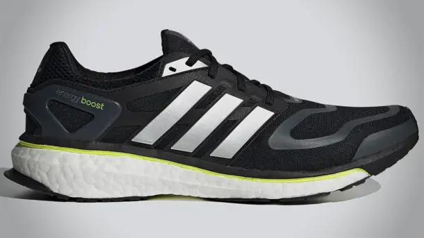 Adidas-Adidas-Energy-Boost-Shoes-2021-photo-1