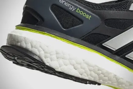 Adidas-Adidas-Energy-Boost-Shoes-2021-photo-4-436x291