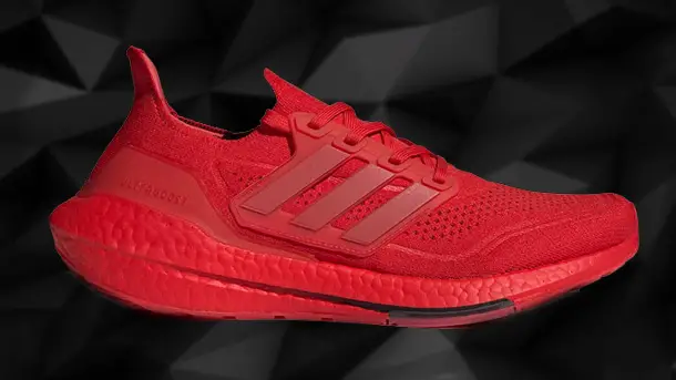 Adidas-UltraBoost-21-Shoes-2021-photo-1