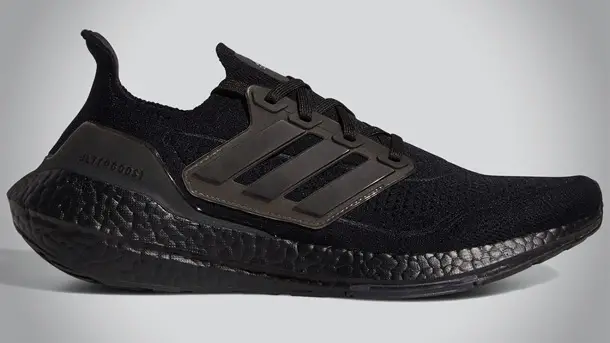 Adidas-UltraBoost-21-Shoes-2021-photo-5