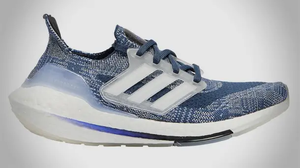 Adidas-UltraBoost-21-Shoes-2021-photo-6