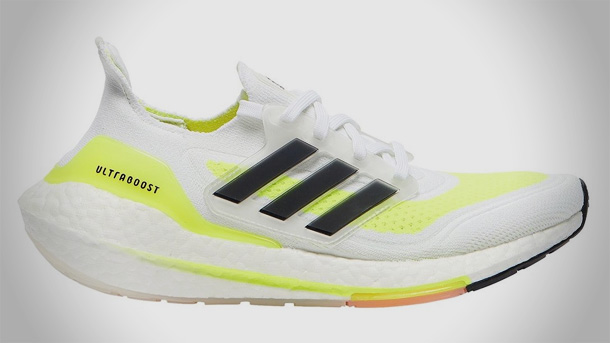 Adidas-UltraBoost-21-Shoes-2021-photo-7