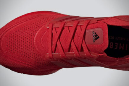 Adidas-UltraBoost-21-Shoes-2021-photo-8-436x291