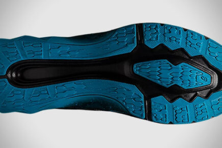 Asics-x-Casio-Runners-Creation-Watch-Shoes-2021-photo-10-436x291