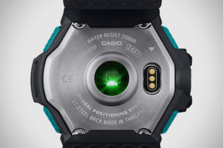 Asics-x-Casio-Runners-Creation-Watch-Shoes-2021-photo-4-436x291