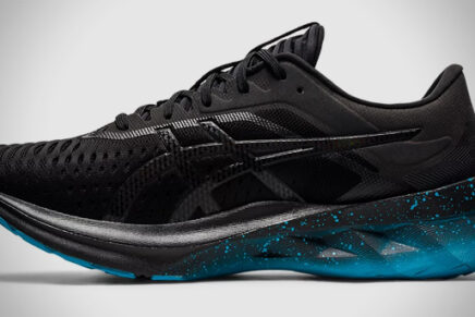 Asics-x-Casio-Runners-Creation-Watch-Shoes-2021-photo-8-436x291