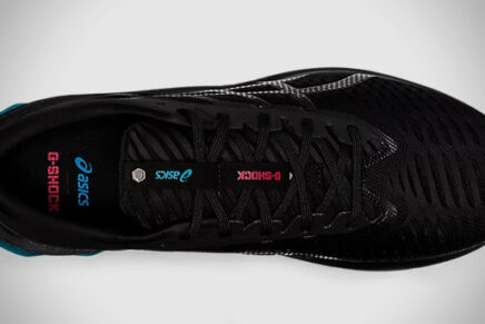 Asics-x-Casio-Runners-Creation-Watch-Shoes-2021-photo-9-436x291