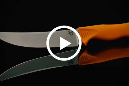 Benchmade-15500-MeatCrafter-Fixed-Blade-Knife-Video-2021-photo-1